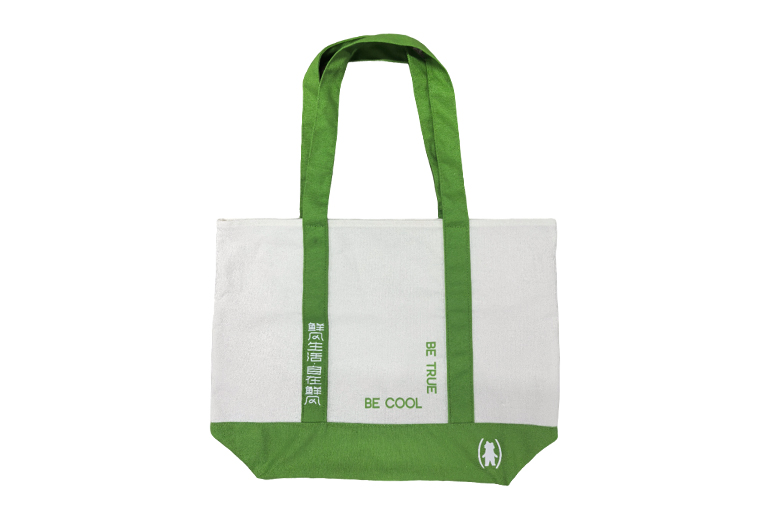 Henan Xianfeng Custom Spliced Bags-04